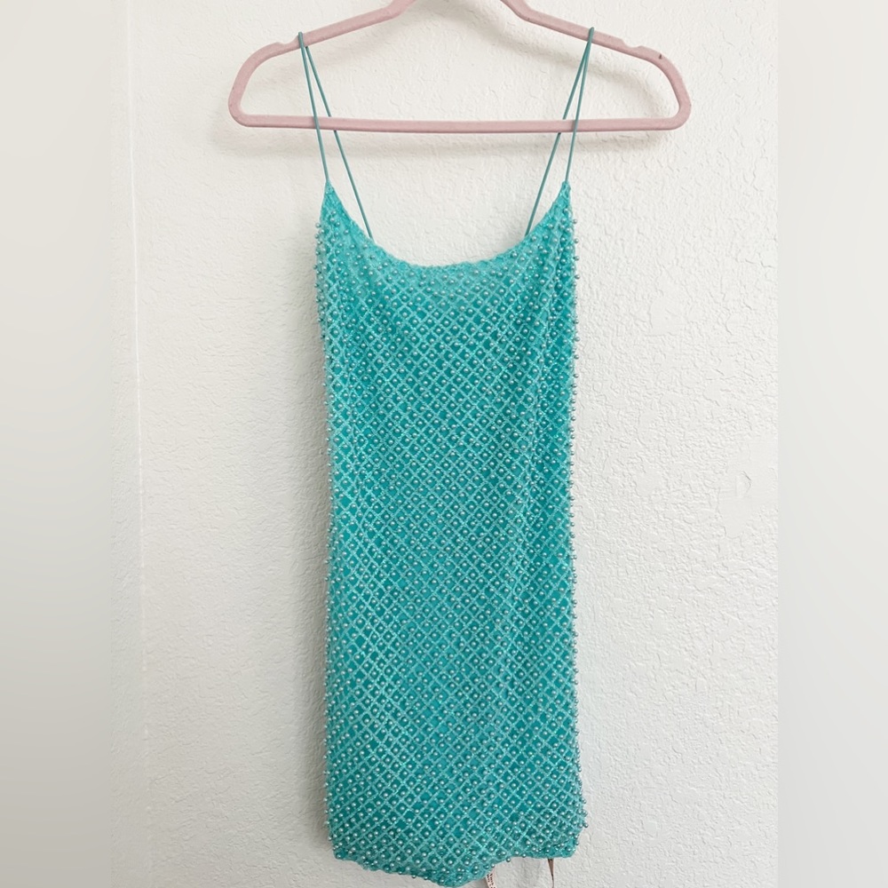 New Oh Polly Dress